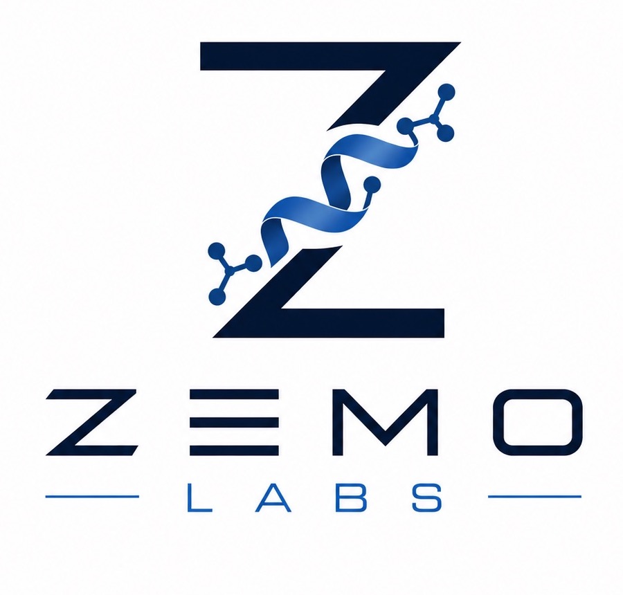 Zemo Labs