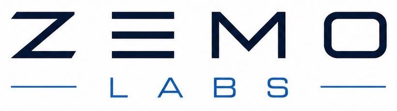 Zemo Labs